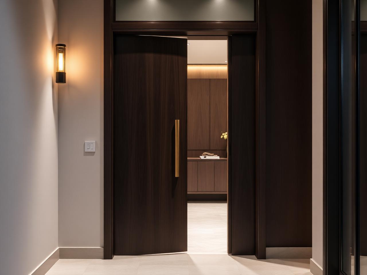 Portas